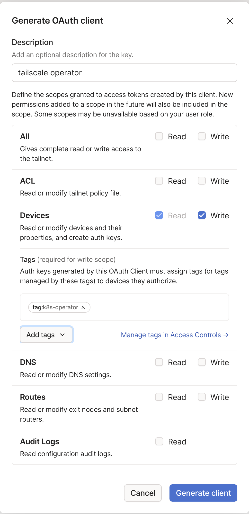 Kubernetes Homelab Series (Part 4): Networking and Ingress with MetalLB and Tailscale