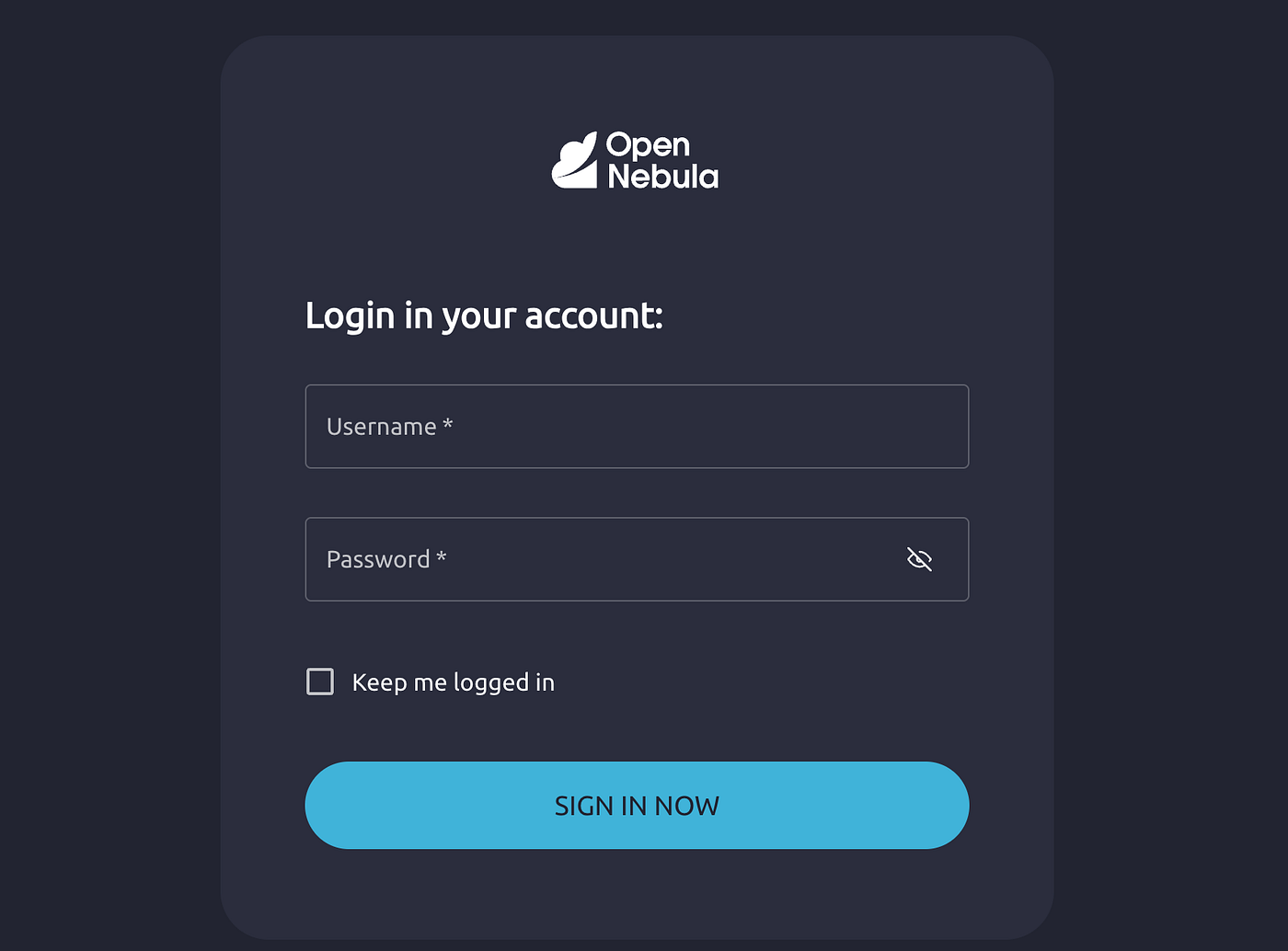 How I Turned a Raspberry Pi into a $50 Private Cloud with OpenNebula