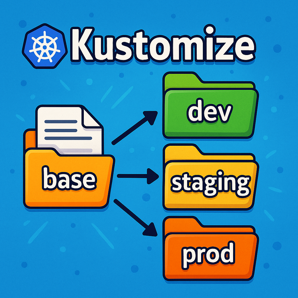 The Easy Way to Build a SaaS with Kubernetes and CI/CD (From Scratch)